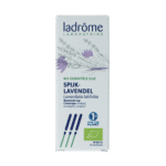 Ladrome Spijk lavendel bio