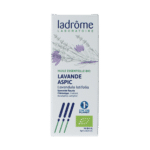 Ladrome Spijk lavendel bio - Afbeelding 3