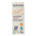 Ladrome Argan olie