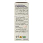 Ladrome Argan olie - Afbeelding 4