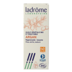 Ladrome Argan olie - Afbeelding 3