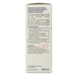 Ladrome Argan olie - Afbeelding 2