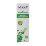 Ladrome Betere gewoonten spray bio