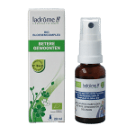 Ladrome Betere gewoonten spray bio - Afbeelding 2