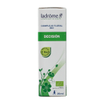 Ladrome Betere gewoonten spray bio - Afbeelding 3