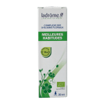 Ladrome Betere gewoonten spray bio - Afbeelding 4