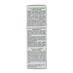 Ladrome Betere gewoonten spray bio - Afbeelding 5