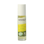 Ladrome Roll on zomer citronella