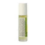 Ladrome Roll on zomer citronella - Afbeelding 2
