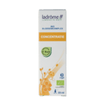 Ladrome Concentratie bio