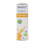 Ladrome Concentratie bio - Afbeelding 4