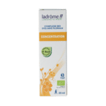 Ladrome Concentratie bio - Afbeelding 3