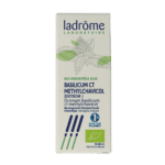 Ladrome Basilicum CT methylchavicol
