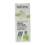 Ladrome Basilicum CT methylchavicol - Afbeelding 3