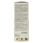Ladrome Propolis pompelmoes pit concentraat bio - Afbeelding 3