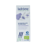 Ladrome Ontspanning - etherische olie