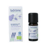 Ladrome Ontspanning - etherische olie - Afbeelding 2