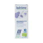 Ladrome Ontspanning - etherische olie - Afbeelding 4
