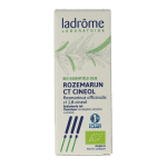 Ladrome Rozemarijn CT cineol bio