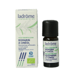 Ladrome Rozemarijn CT cineol bio - Afbeelding 2