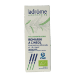 Ladrome Rozemarijn CT cineol bio - Afbeelding 4