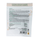 Ladrome Propolis keelpastilles bio - Afbeelding 2