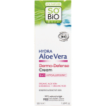 So Bio Etic Cream dermo defense
