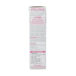 So Bio Etic SOS Hydrating soothing mask bio - Afbeelding 3