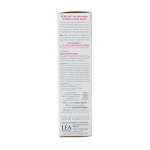 So Bio Etic SOS Hydrating soothing mask bio - Afbeelding 5