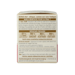 So Bio Etic Dagcreme moisturizing anti rimpel - Afbeelding 5