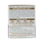 So Bio Etic Nachtcreme moisturizing anti rimpel - Afbeelding 5