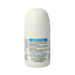 So Bio Etic Deoroller women aloe vera bio - Afbeelding 2
