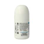 So Bio Etic Deoroller women aloe vera bio - Afbeelding 3