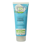 So Bio Etic Leave in haarmasker coco hyaluronic acid