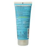 So Bio Etic Leave in haarmasker coco hyaluronic acid - Afbeelding 2