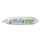 So Bio Etic Baby wipes micellair - Afbeelding 2
