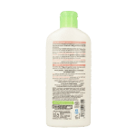 So Bio Etic Baby shampoo micellair - Afbeelding 2
