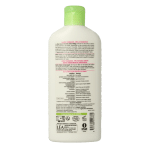 So Bio Etic Baby cleansing gel - Afbeelding 2