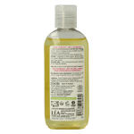So Bio Etic Baby almond oil - Afbeelding 2