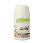 So Bio Etic Deoroller women coco bio