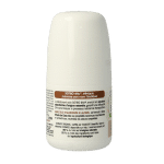 So Bio Etic Deoroller women coco bio - Afbeelding 2