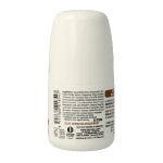 So Bio Etic Deoroller women coco bio - Afbeelding 3