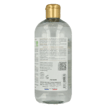 So Bio Etic Argan anti-aging micellar water - Afbeelding 2
