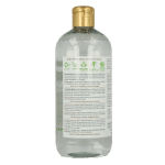 So Bio Etic Argan anti-aging micellar water - Afbeelding 3