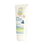 So Bio Etic Baby diaper cream - Afbeelding 2