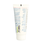 So Bio Etic Baby diaper cream - Afbeelding 3