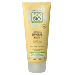 So Bio Etic Bodylotion ultra rich shea butter
