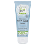 So Bio Etic Handcreme aloe vera