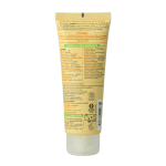 So Bio Etic Handcream shea butter - Afbeelding 2