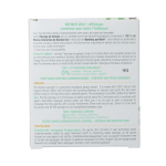 So Bio Etic Bamboo konjac sponge - Afbeelding 3